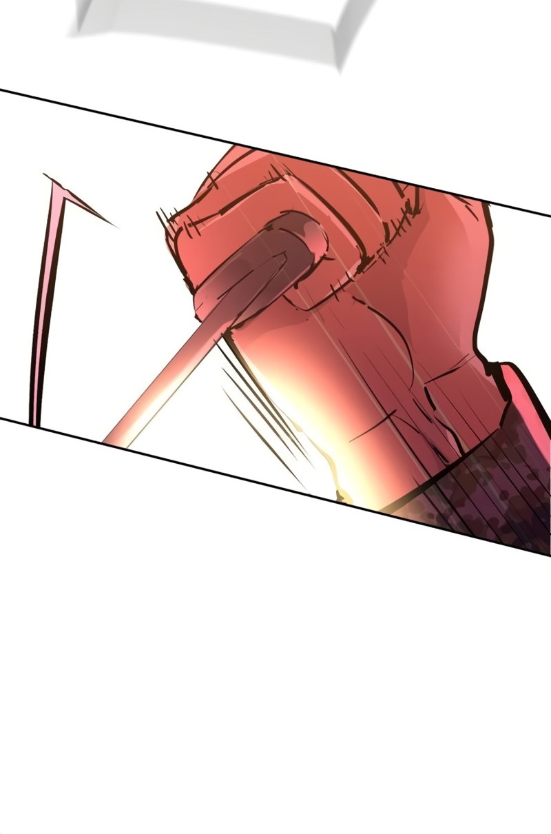Mercenary Enrollment Chapter 177 - halaman 61