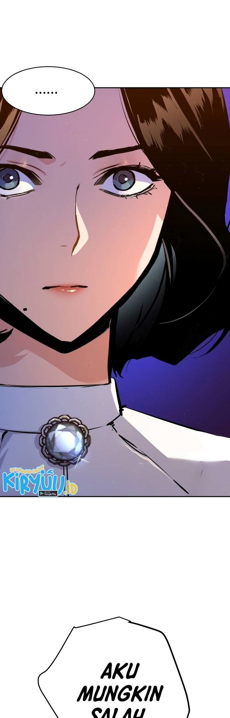 Mercenary Enrollment Chapter 178 - halaman 10