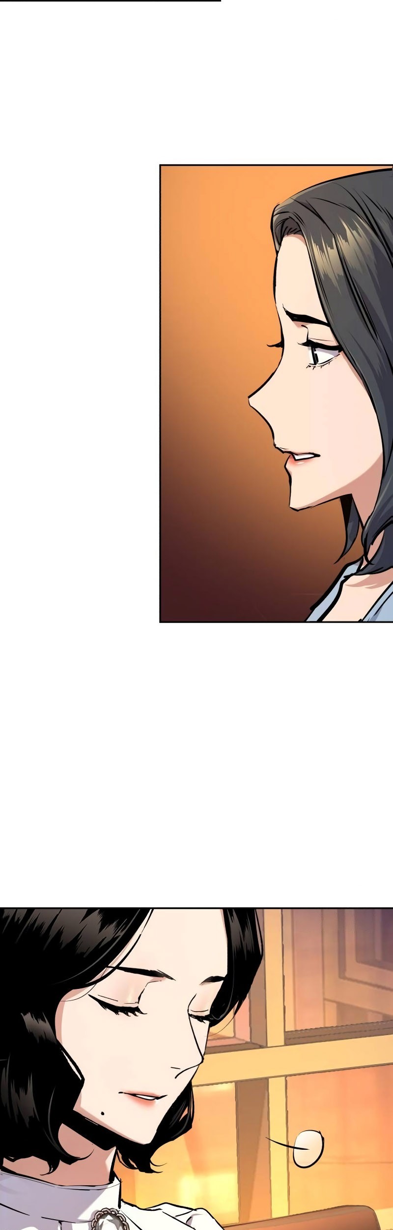 Mercenary Enrollment Chapter 178 - halaman 12