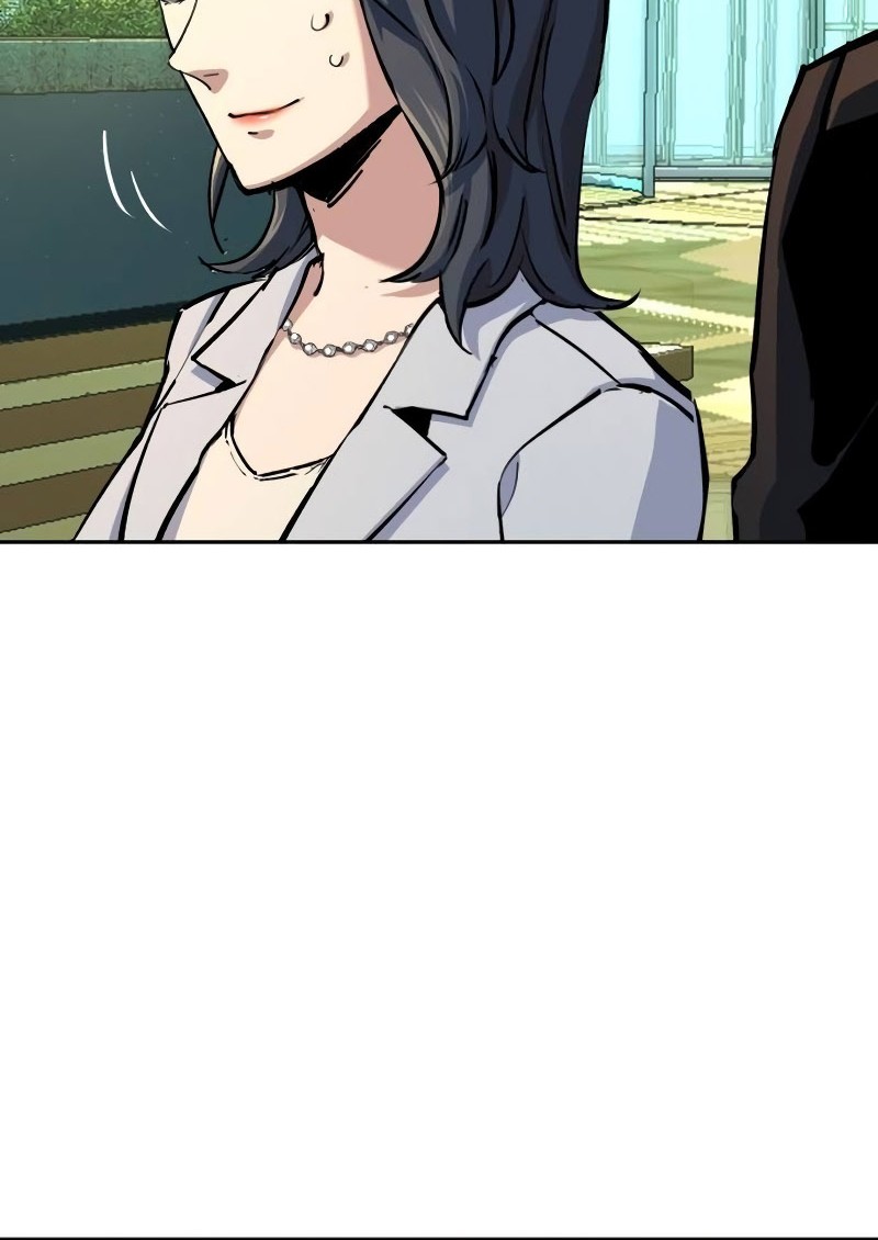 Mercenary Enrollment Chapter 178 - halaman 19