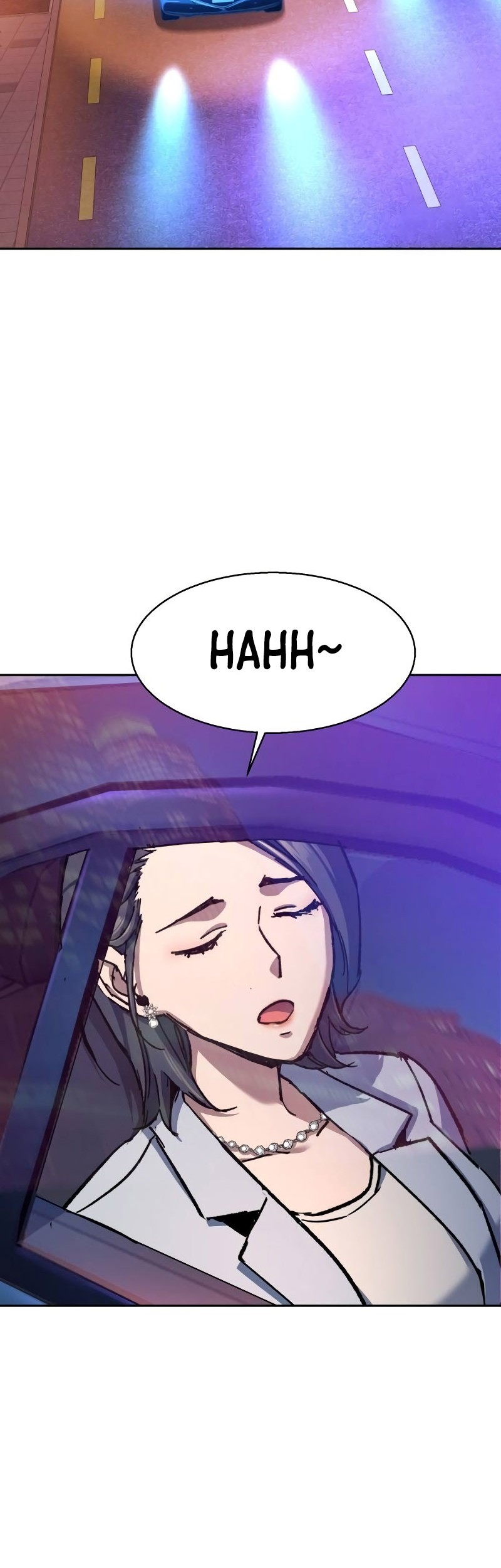 Mercenary Enrollment Chapter 178 - halaman 35
