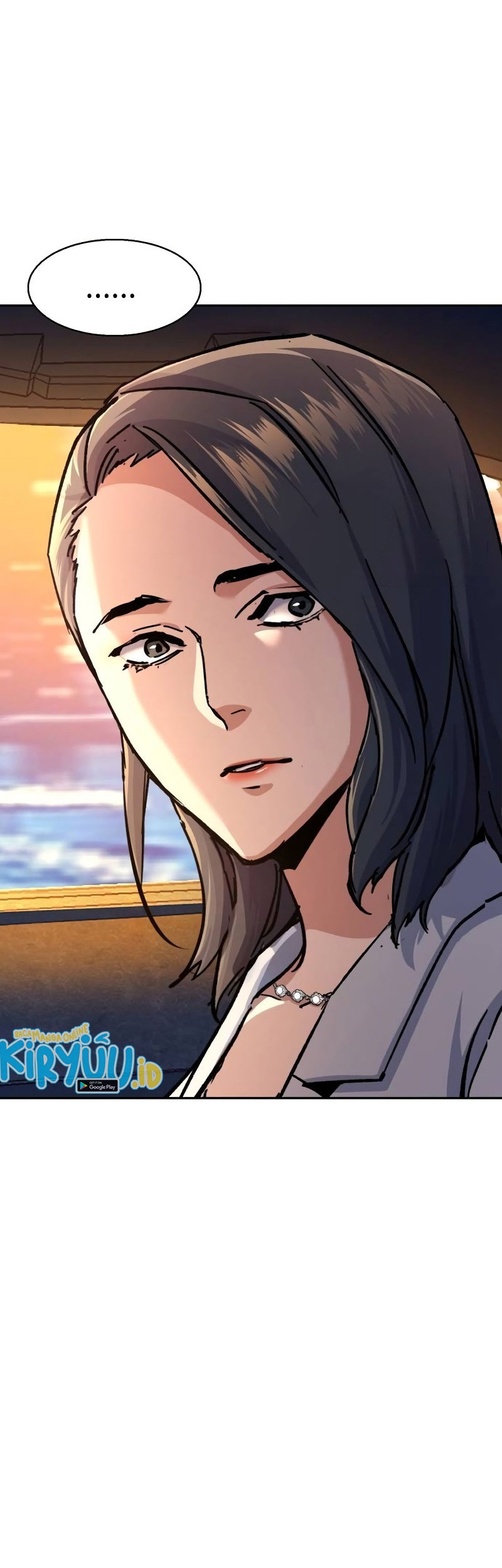 Mercenary Enrollment Chapter 178 - halaman 43
