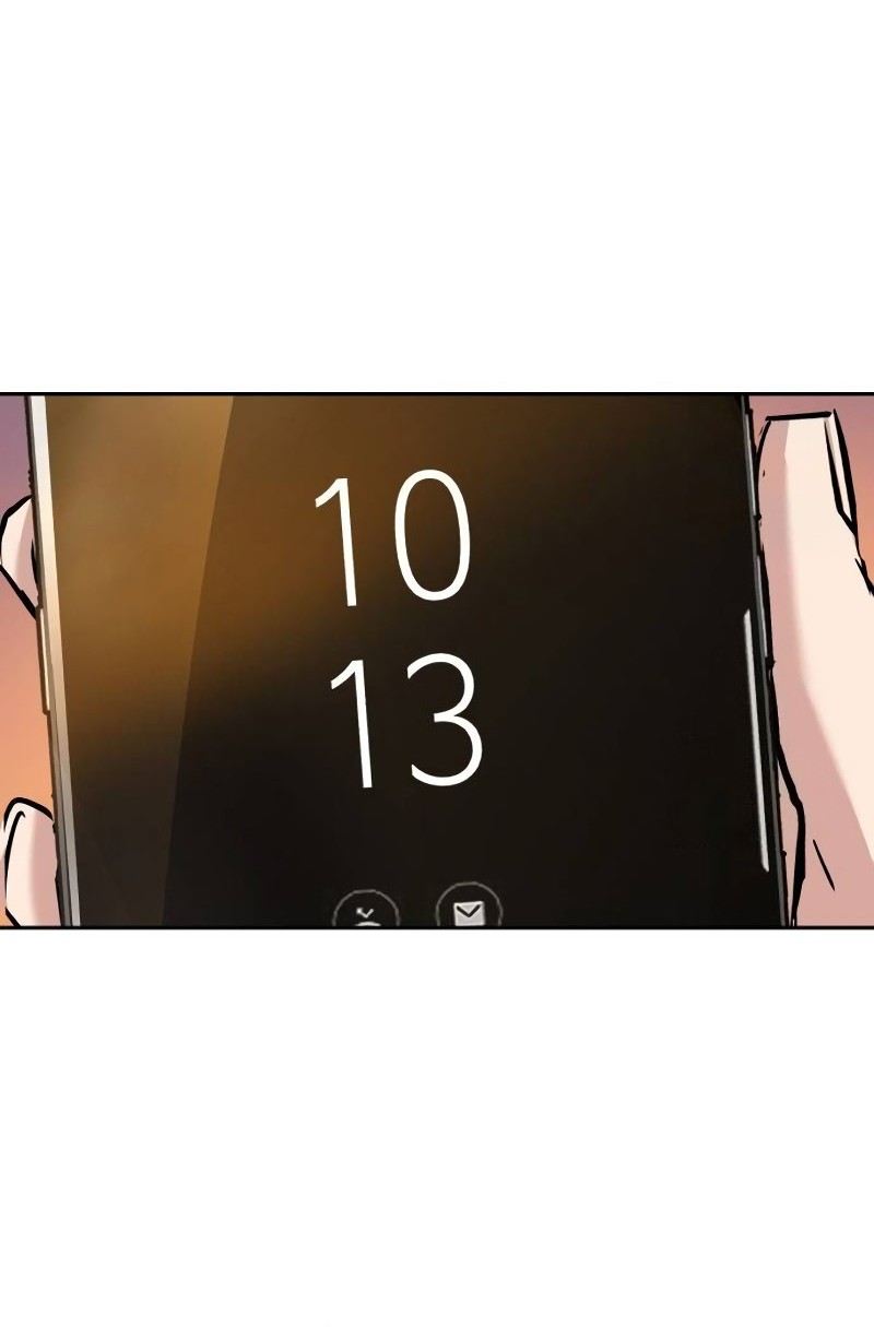 Mercenary Enrollment Chapter 178 - halaman 49