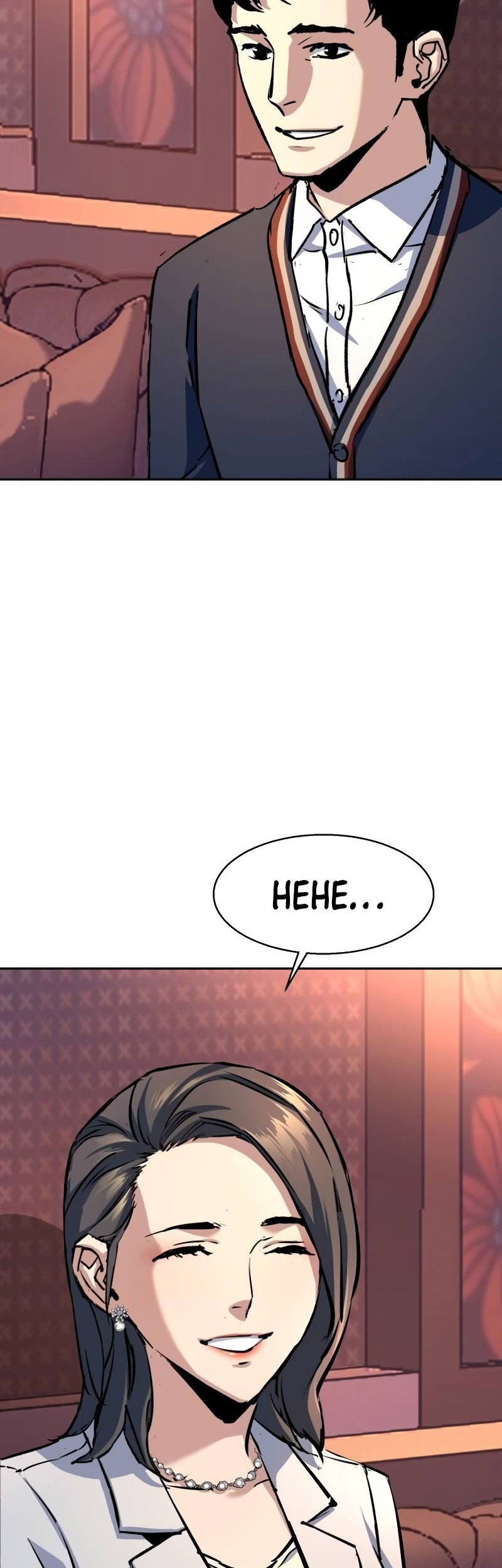 Mercenary Enrollment Chapter 178 - halaman 51