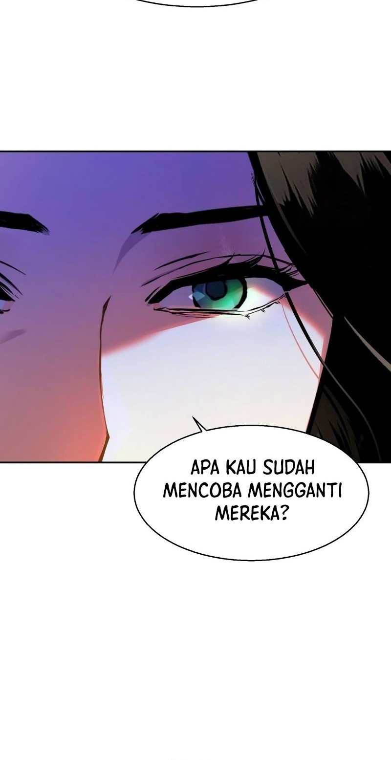Mercenary Enrollment Chapter 178 - halaman 7