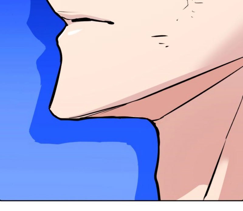 Mercenary Enrollment Chapter 18 - halaman 16