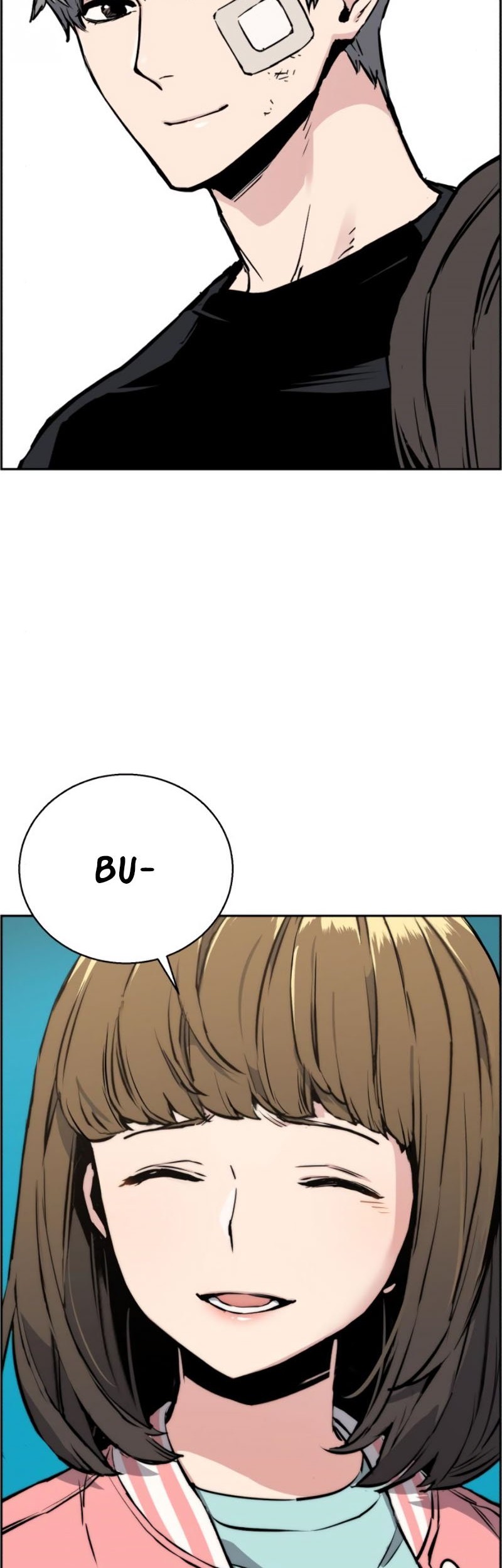 Mercenary Enrollment Chapter 18 - halaman 26