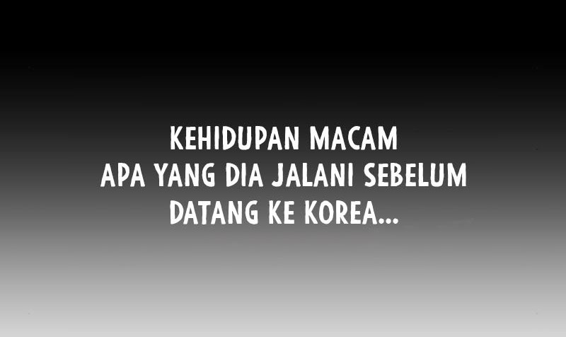 Mercenary Enrollment Chapter 18 - halaman 30