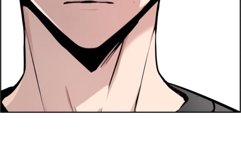 Mercenary Enrollment Chapter 18 - halaman 38