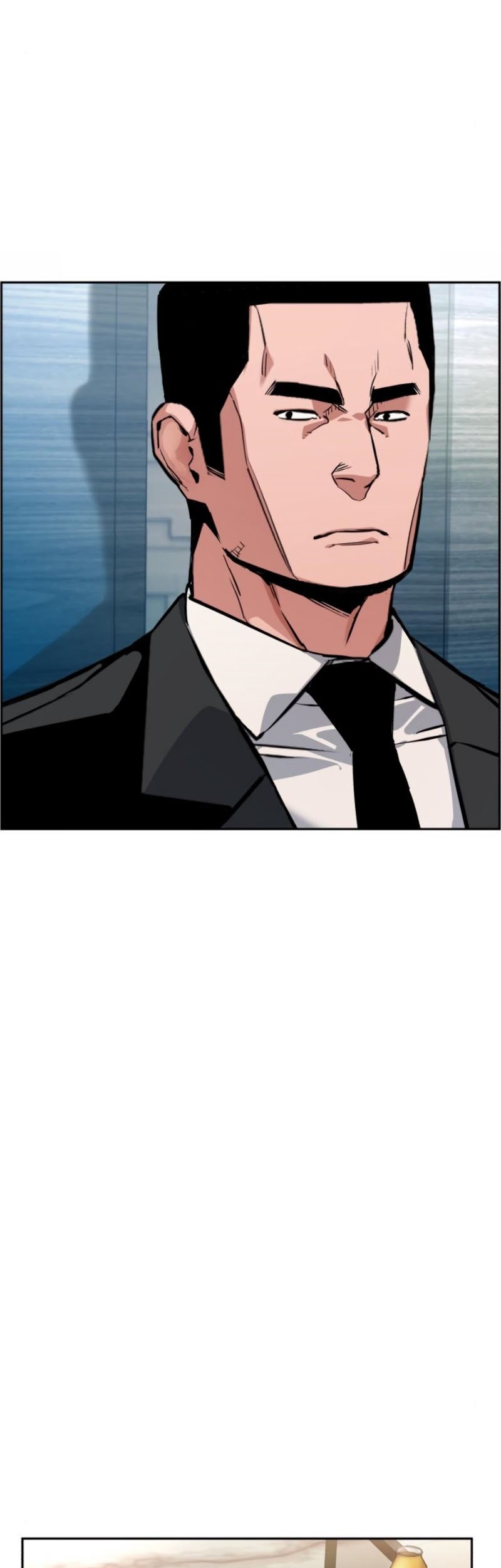 Mercenary Enrollment Chapter 18 - halaman 49