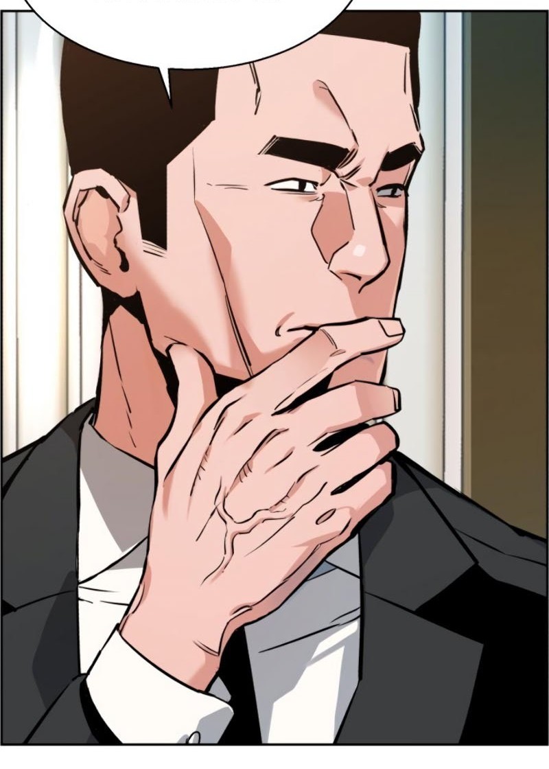 Mercenary Enrollment Chapter 18 - halaman 54