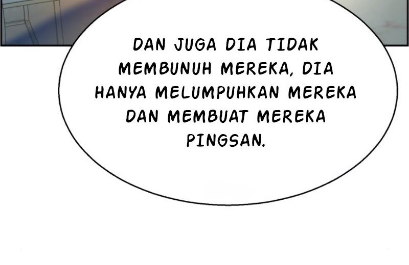 Mercenary Enrollment Chapter 18 - halaman 58