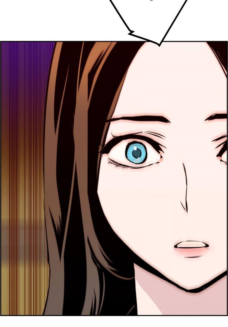 Mercenary Enrollment Chapter 18 - halaman 62