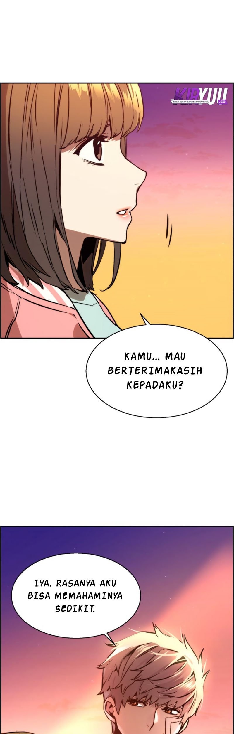 Mercenary Enrollment Chapter 18 - halaman 67