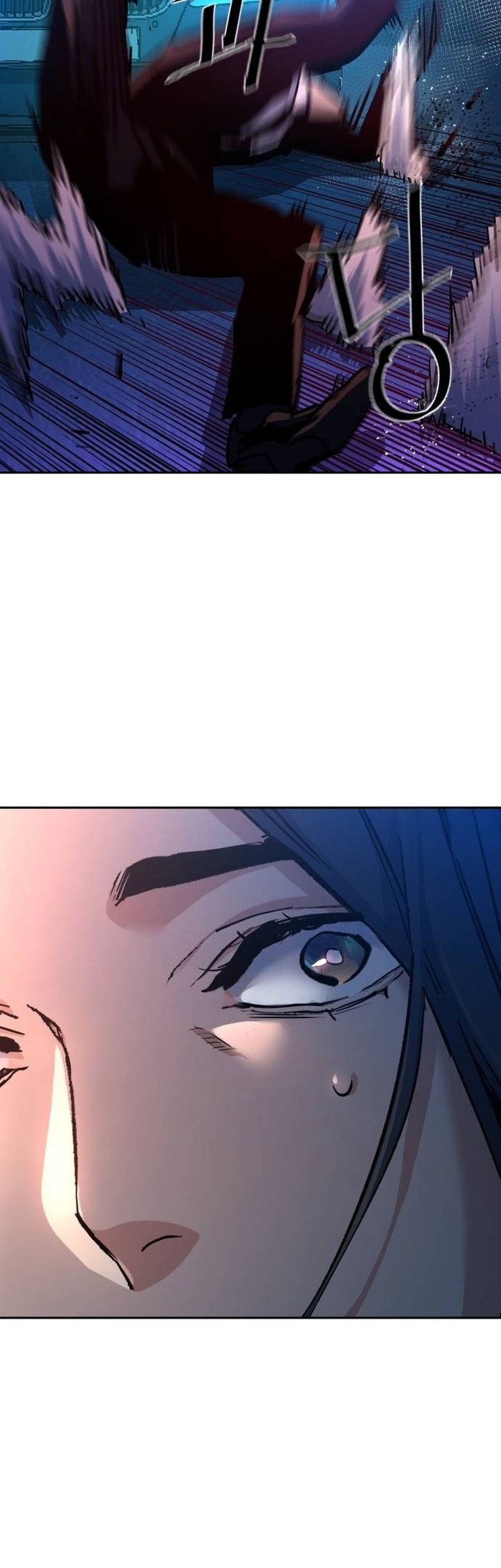 Mercenary Enrollment Chapter 180 - halaman 39