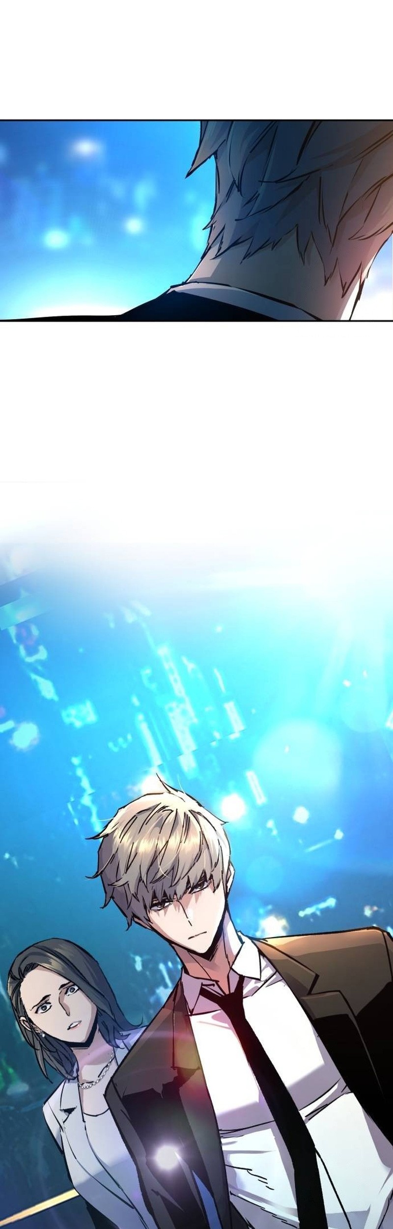 Mercenary Enrollment Chapter 180 - halaman 40