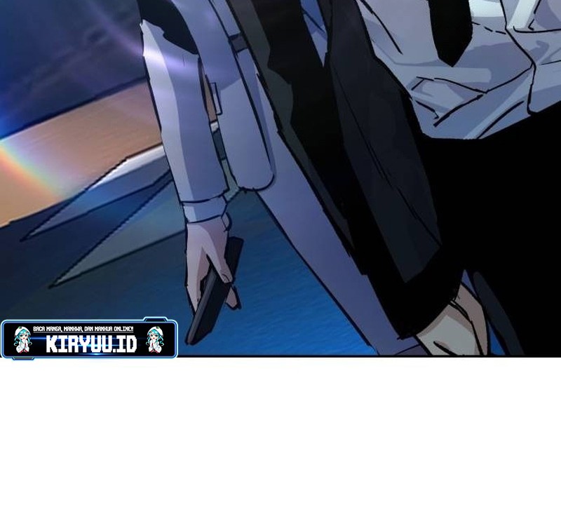 Mercenary Enrollment Chapter 180 - halaman 41