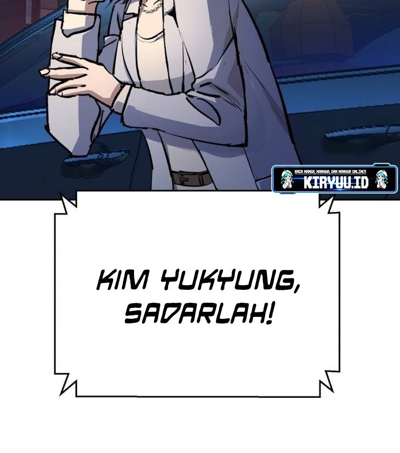 Mercenary Enrollment Chapter 180 - halaman 49