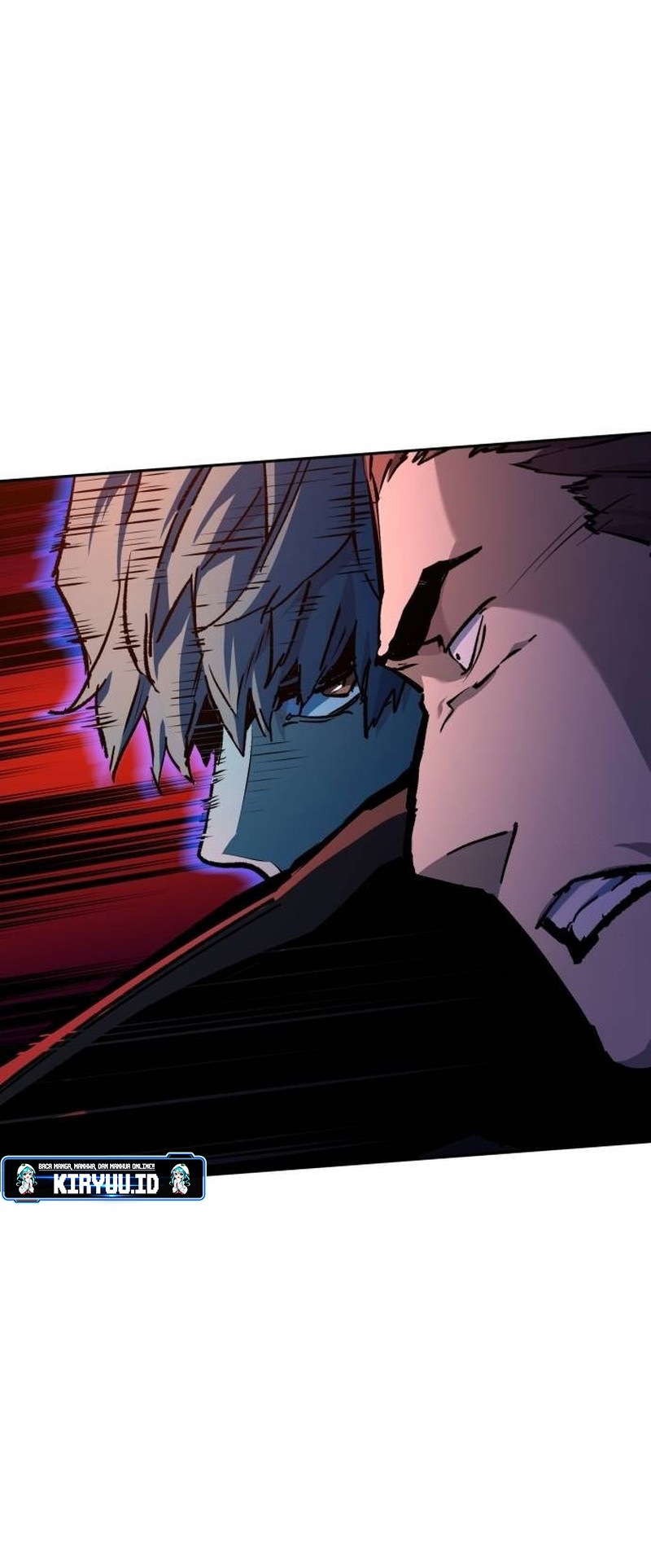 Mercenary Enrollment Chapter 180 - halaman 53
