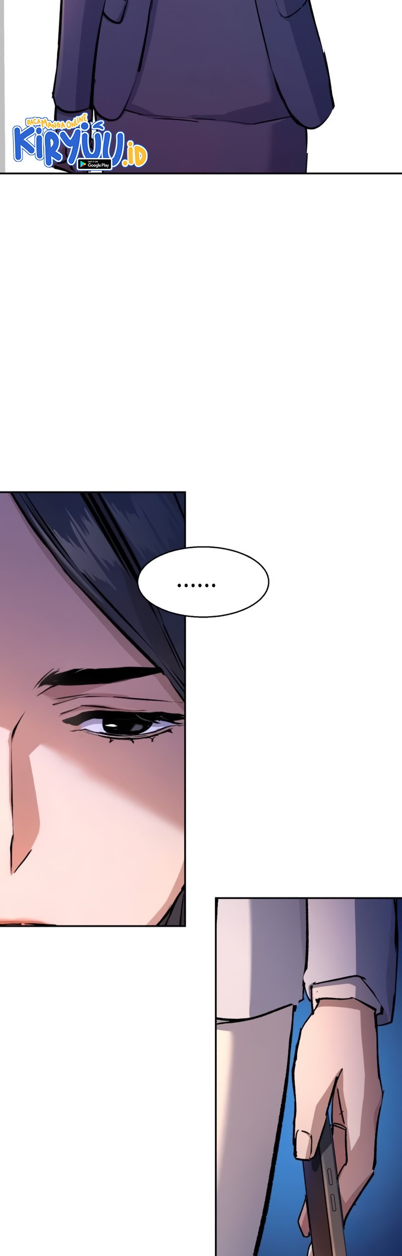 Mercenary Enrollment Chapter 182 - halaman 34