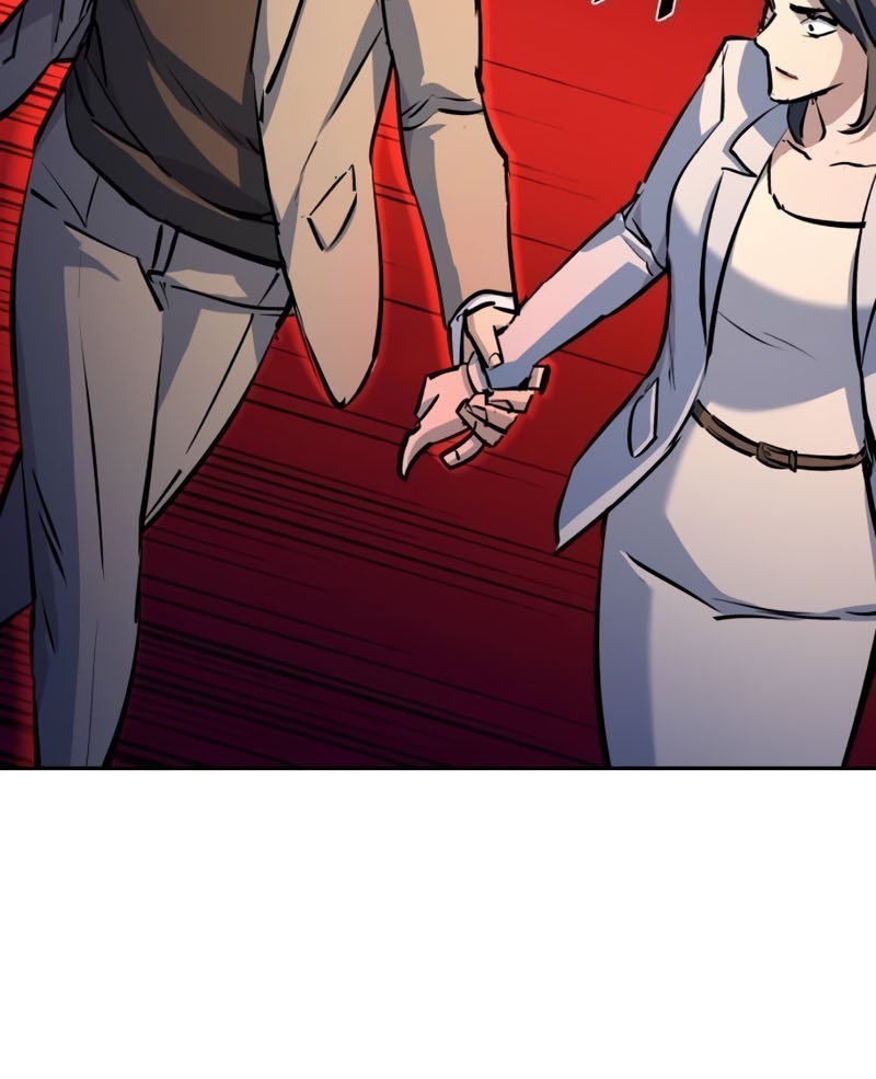 Mercenary Enrollment Chapter 182 - halaman 41
