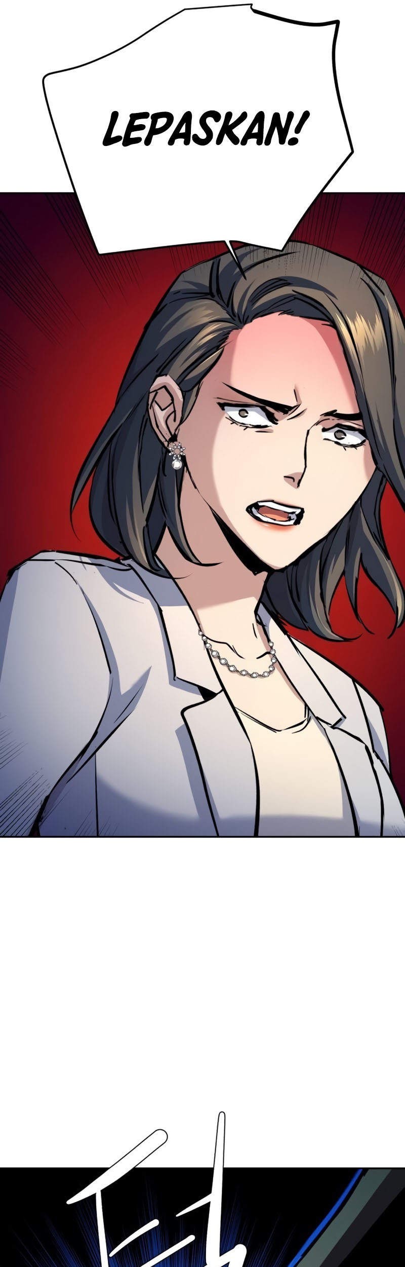 Mercenary Enrollment Chapter 182 - halaman 42