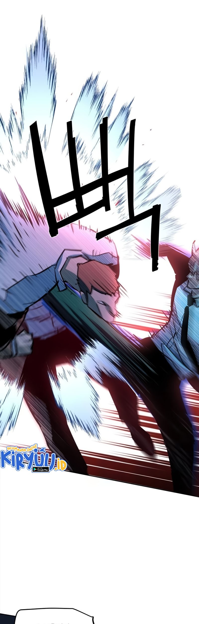 Mercenary Enrollment Chapter 182 - halaman 49