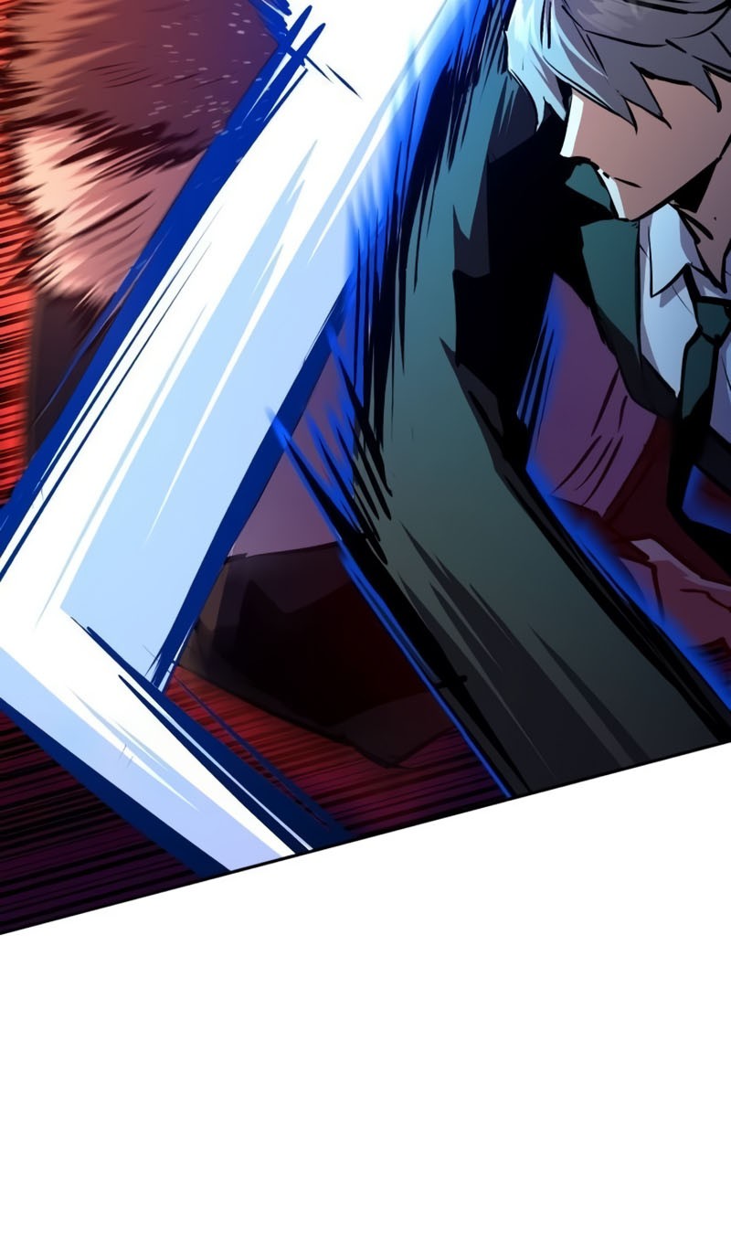 Mercenary Enrollment Chapter 182 - halaman 51