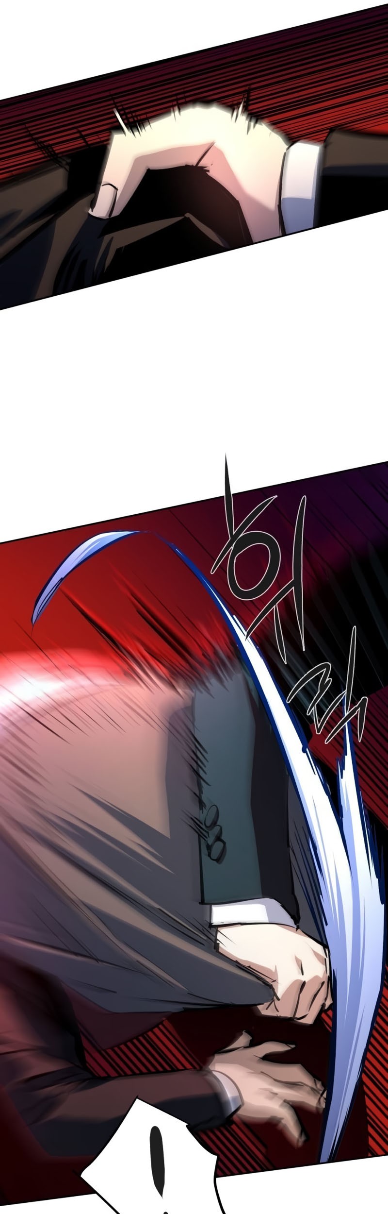 Mercenary Enrollment Chapter 182 - halaman 52