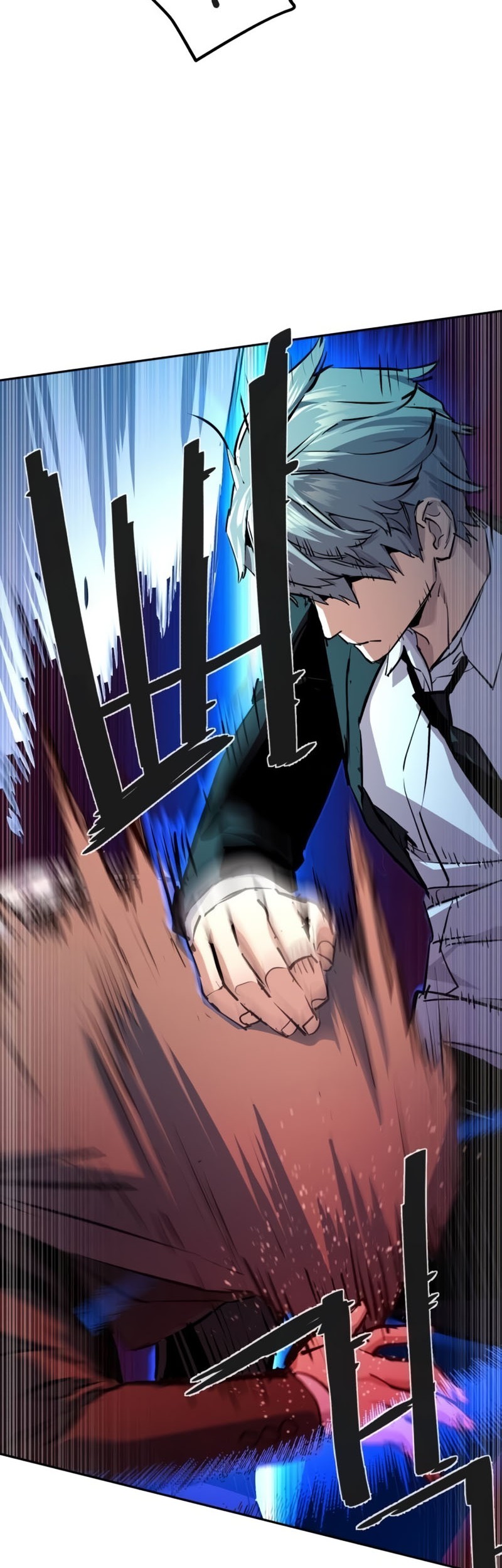Mercenary Enrollment Chapter 182 - halaman 53