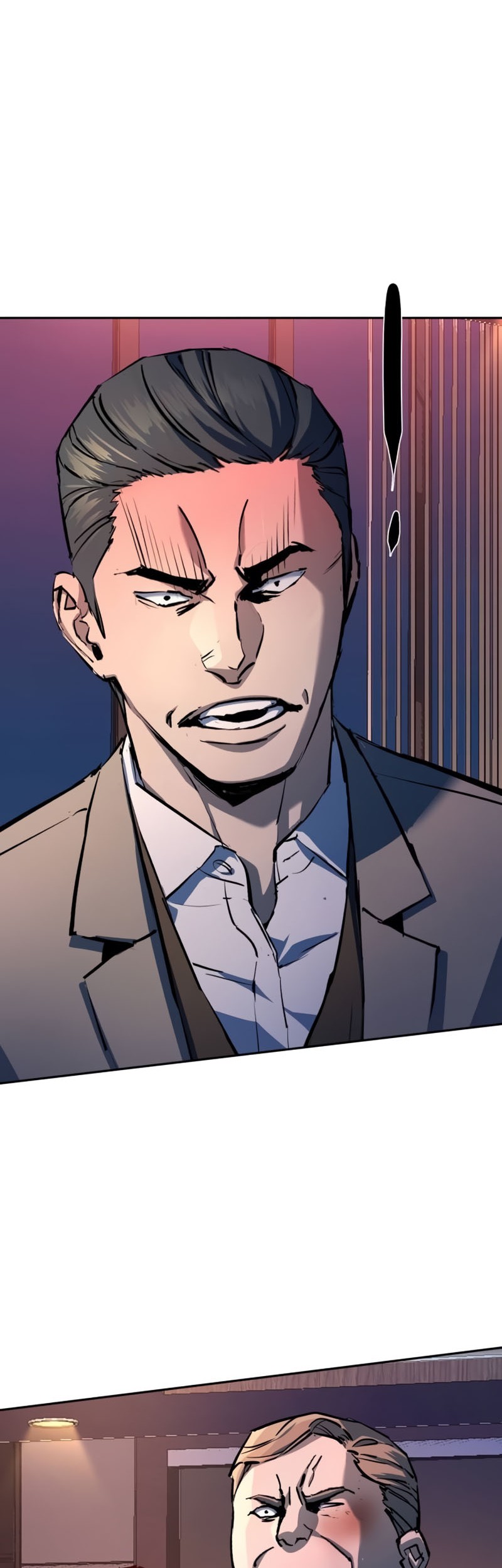 Mercenary Enrollment Chapter 182 - halaman 55