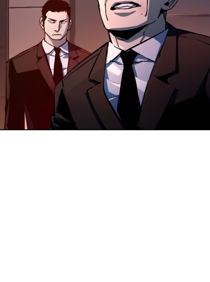 Mercenary Enrollment Chapter 182 - halaman 56