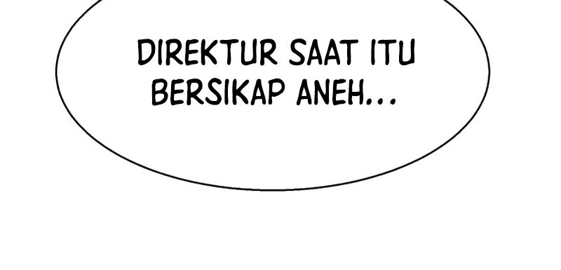 Mercenary Enrollment Chapter 182 - halaman 6