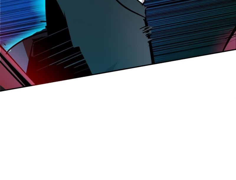 Mercenary Enrollment Chapter 182 - halaman 61
