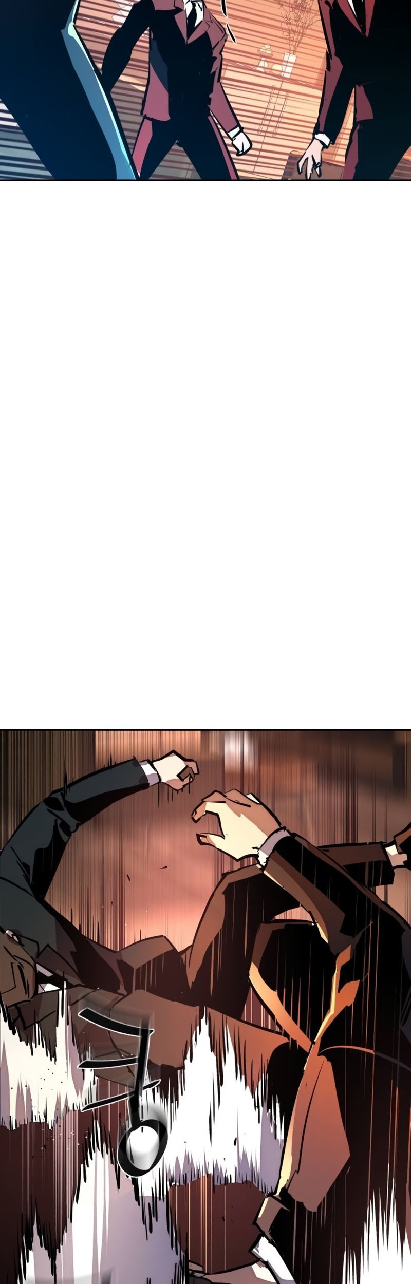Mercenary Enrollment Chapter 182 - halaman 65