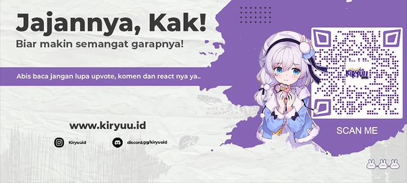 Mercenary Enrollment Chapter 182 - halaman 71
