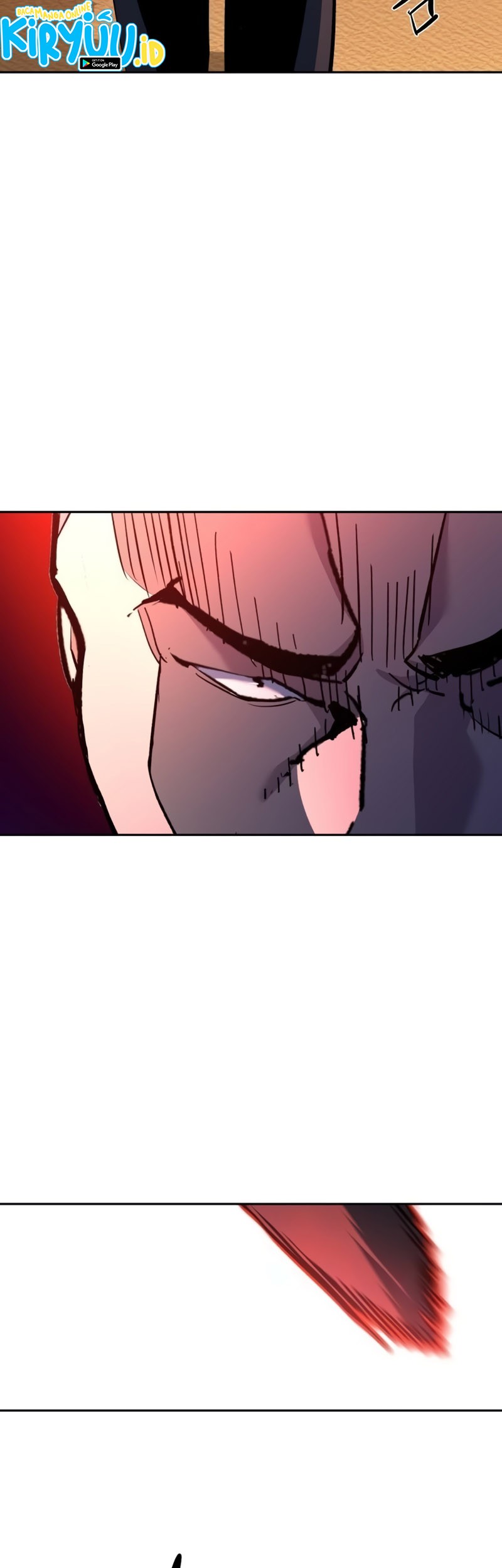 Mercenary Enrollment Chapter 183 - halaman 21