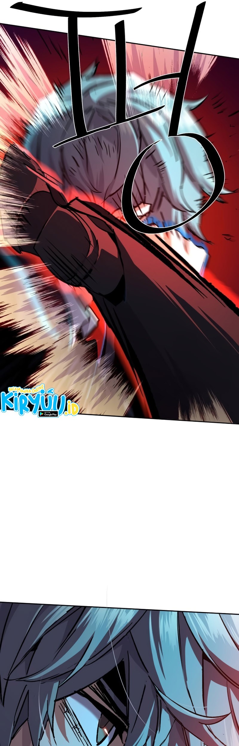 Mercenary Enrollment Chapter 183 - halaman 23
