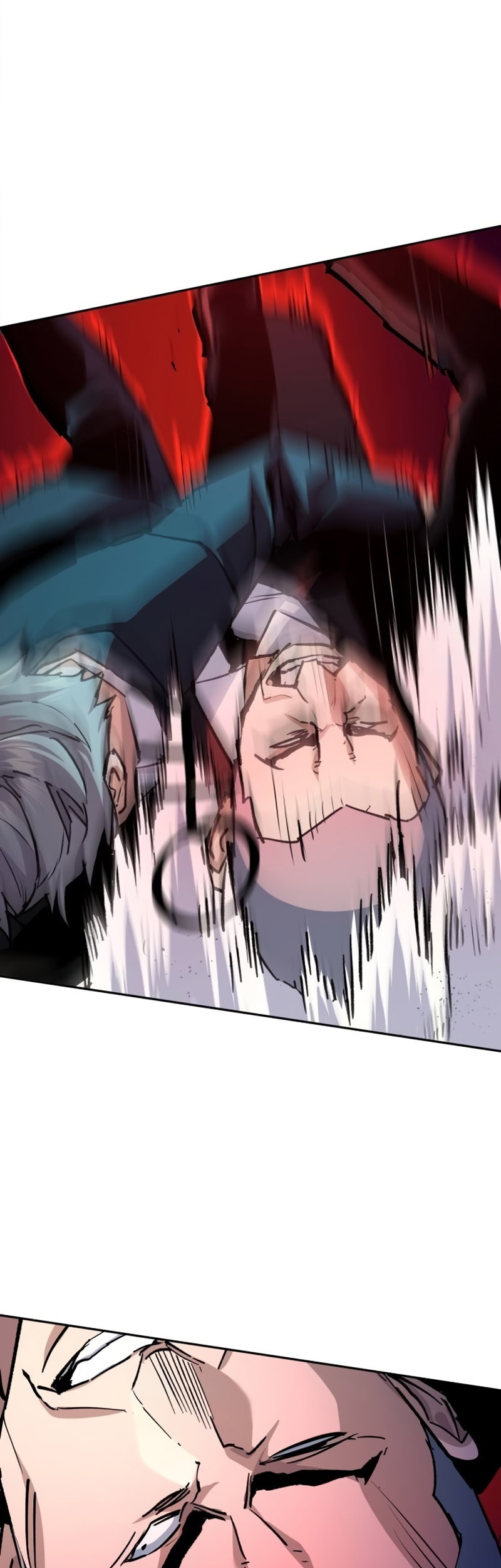 Mercenary Enrollment Chapter 183 - halaman 29