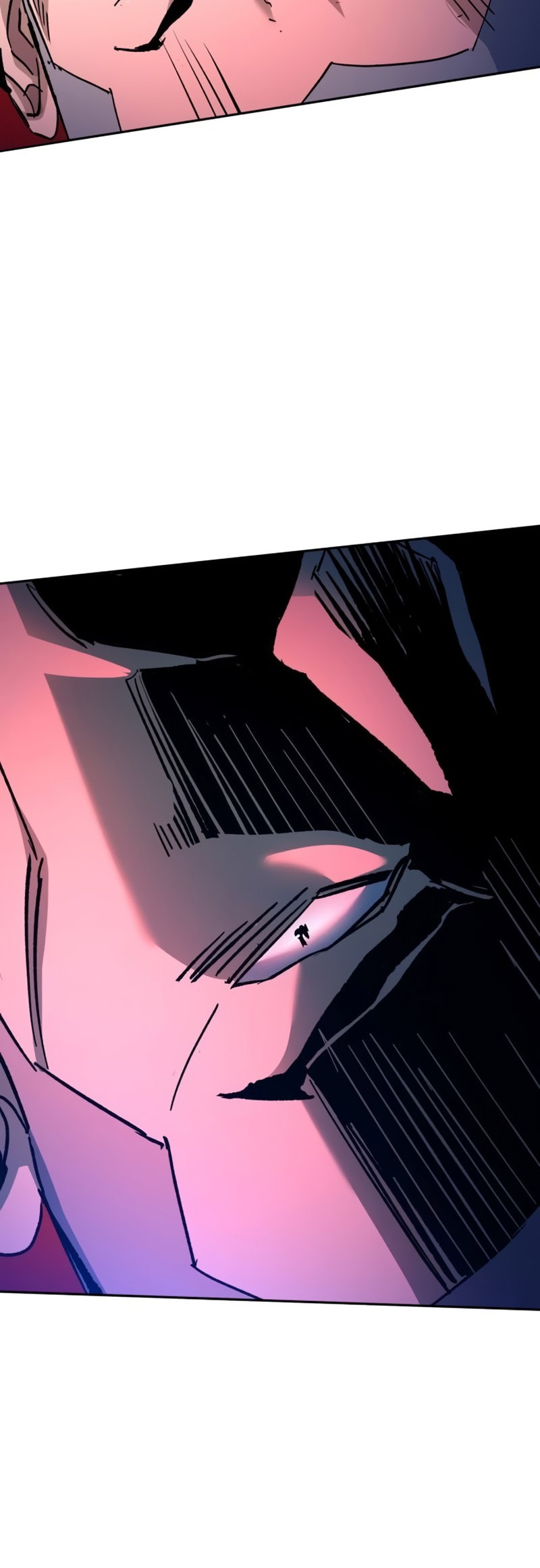Mercenary Enrollment Chapter 183 - halaman 30
