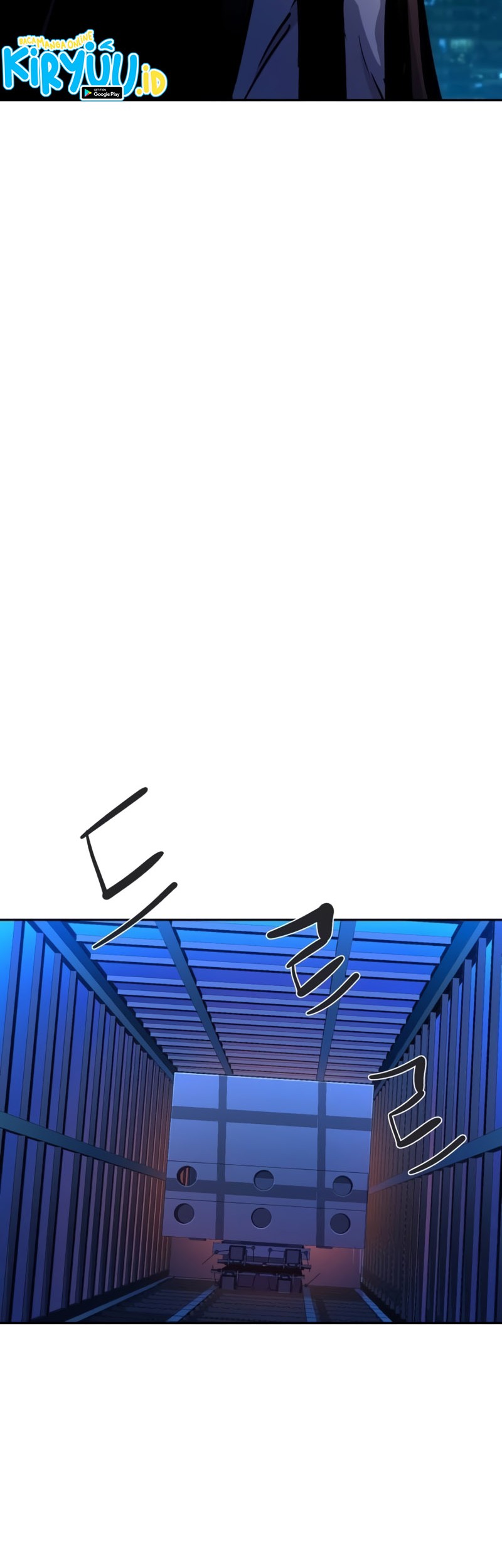 Mercenary Enrollment Chapter 183 - halaman 46