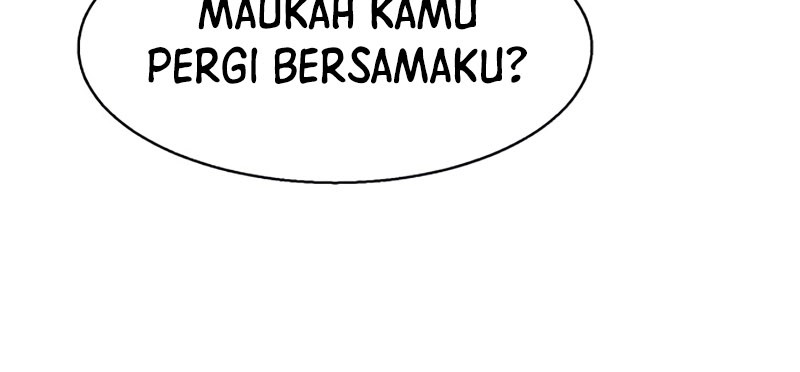 Mercenary Enrollment Chapter 183 - halaman 6