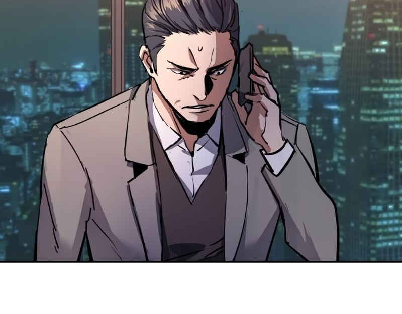 Mercenary Enrollment Chapter 183 - halaman 62