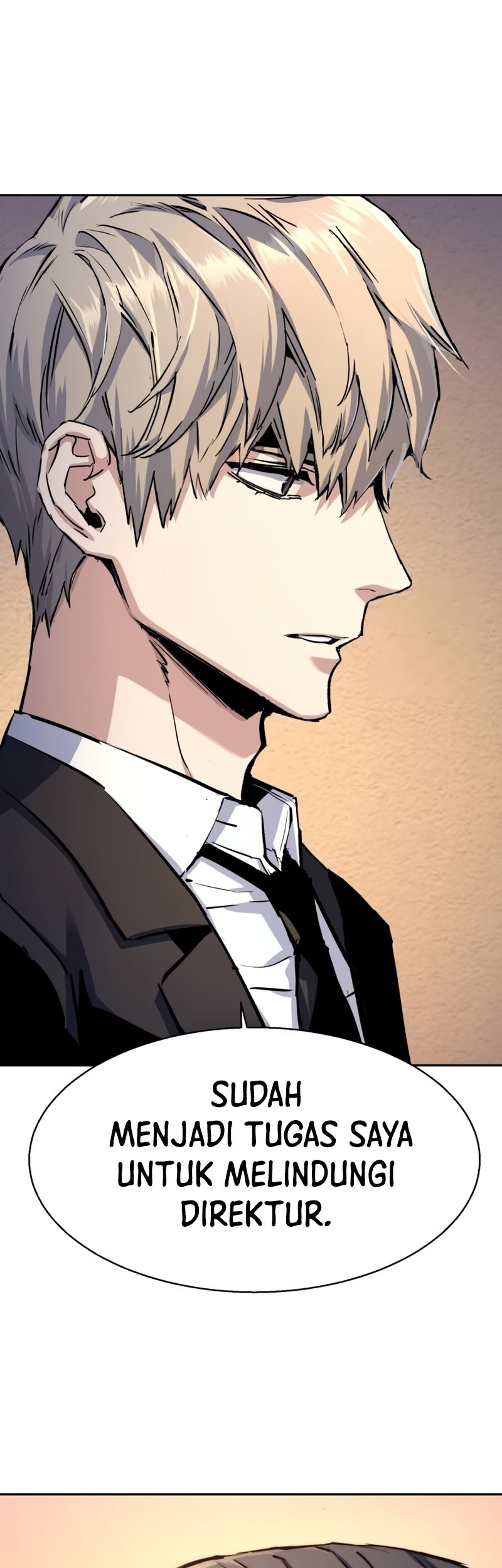 Mercenary Enrollment Chapter 183 - halaman 7