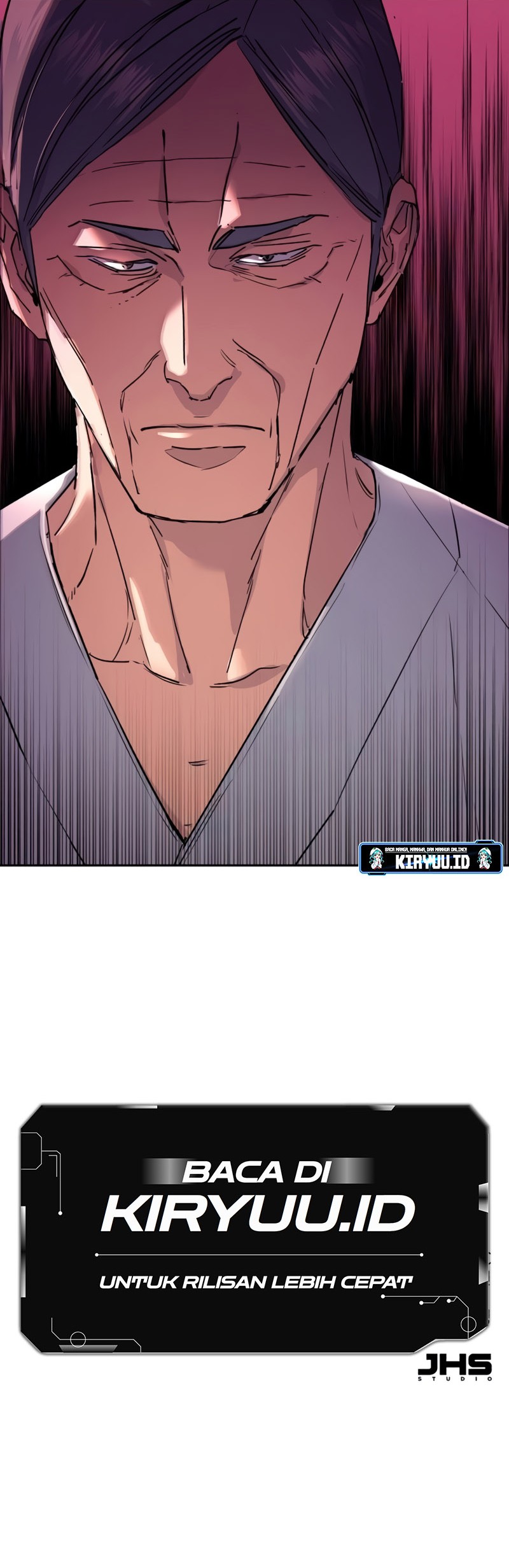 Mercenary Enrollment Chapter 184 - halaman 63