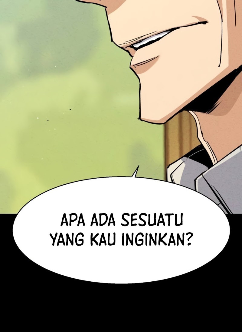 Mercenary Enrollment Chapter 185 - halaman 17