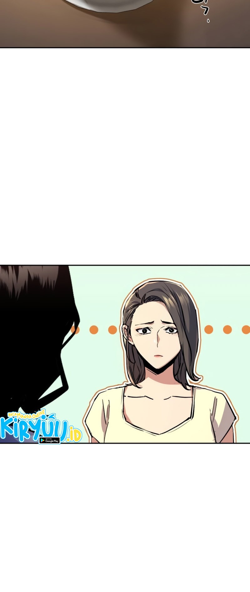 Mercenary Enrollment Chapter 185 - halaman 29