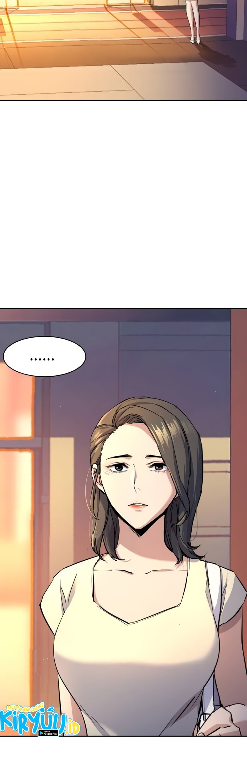 Mercenary Enrollment Chapter 185 - halaman 35