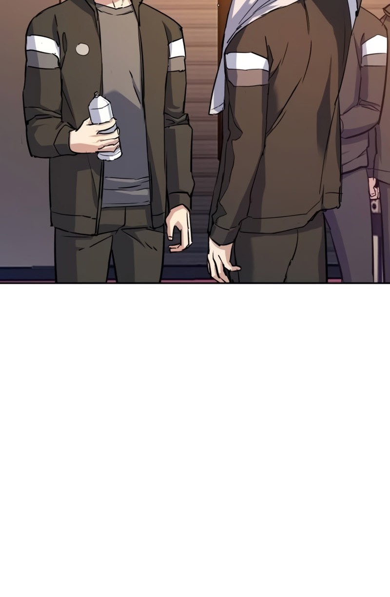 Mercenary Enrollment Chapter 185 - halaman 37