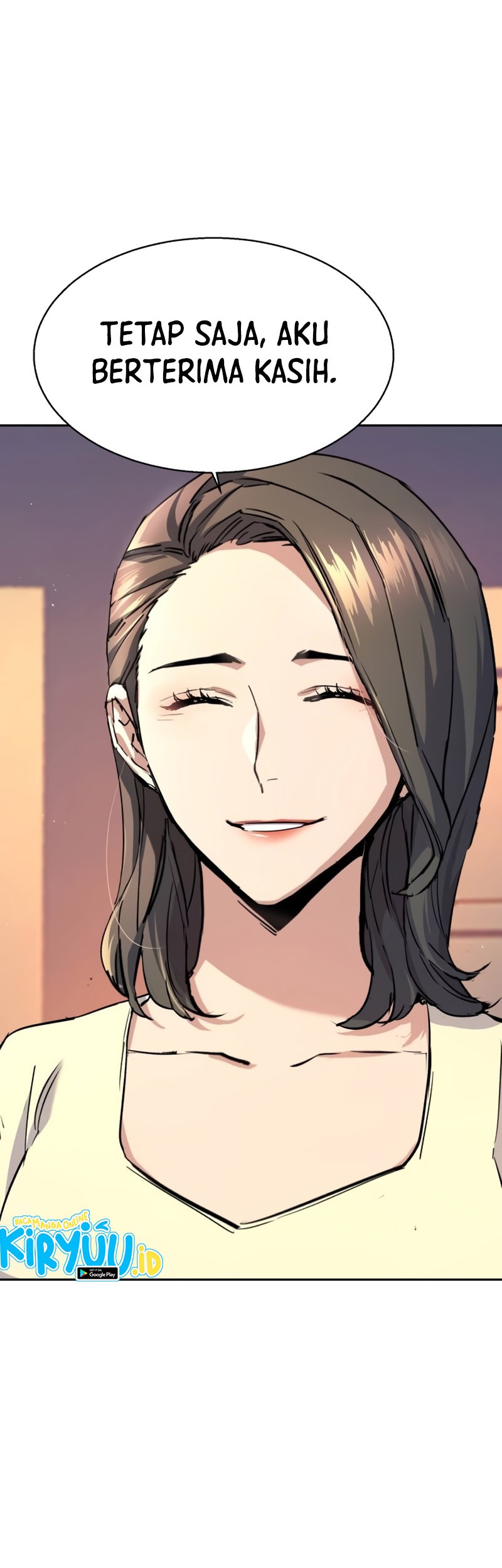 Mercenary Enrollment Chapter 185 - halaman 41